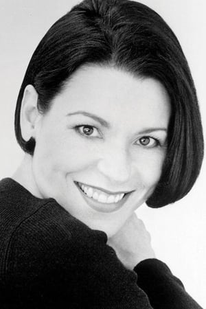 Dana Moore interpretando a Performer