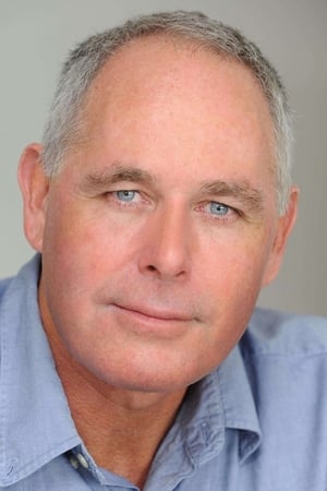 Julie Sobotta ha trabajado con Dane Carson en 1 ocasiones