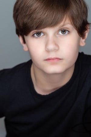 Sean Mahon ha trabajado con Dane West en 1 ocasiones