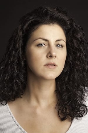 Forrest Hartl ha trabajado con Dani Deetté en 1 ocasiones