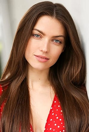 Ross Dawes ha trabajado con Dani Dupont en 1 ocasiones