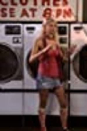 Ted Beck ha trabajado con Danie Coleman en 1 ocasiones