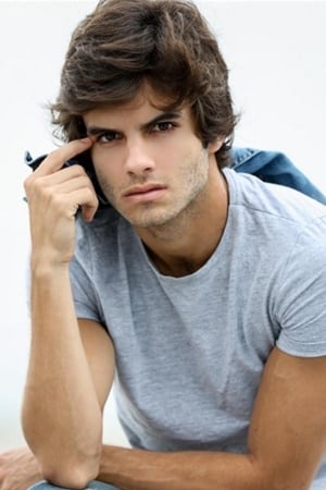 Daniel Blanco en su biografía y filmografía