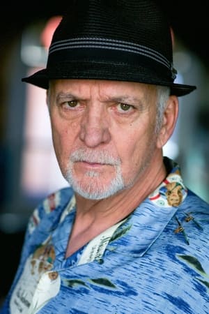 Daniel D. Halleck en su biografía y filmografía