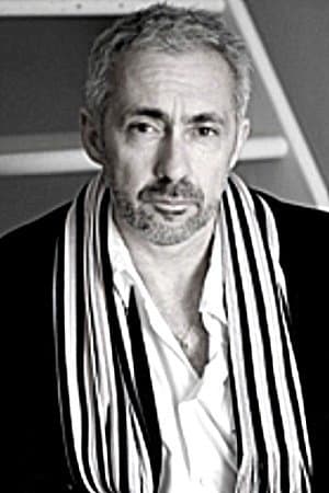 Philippe Ambrosini ha trabajado con Daniel Delorme en 1 ocasiones