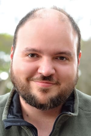 Jeff Takacs ha trabajado con Daniel Everidge en 1 ocasiones