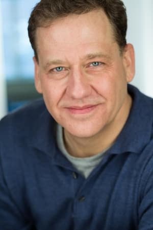 Kenneth Edwards ha trabajado con Daniel Haggard en 1 ocasiones