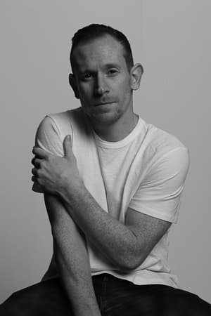 William Hudson ha trabajado con Daniel Hilt en 1 ocasiones