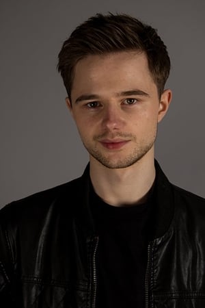 Ria Lopez ha trabajado con Daniel Jack Evans en 1 ocasiones