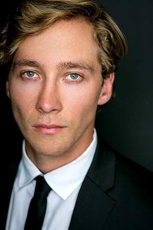 Avondre E.D. Beverley ha trabajado con Daniel Olson en 1 ocasiones