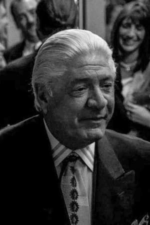 Erasmus C. Alfano ha trabajado con Daniel P. Conte en 1 ocasiones