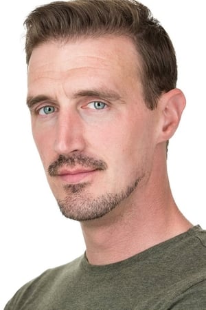 Avondre E.D. Beverley ha trabajado con Daniel Ryves en 1 ocasiones