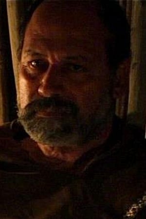 Lori MacFadyen ha trabajado con Daniel Sammut en 1 ocasiones