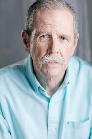 Brock Shoveller ha trabajado con Daniel St. Andrews en 1 ocasiones