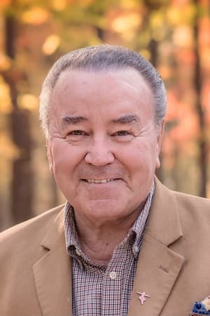 Evadne Baker ha trabajado con Daniel Truhitte en 1 ocasiones