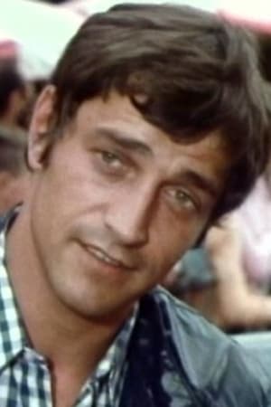 Rémy Carpentier ha trabajado con Daniel Vérité en 2 ocasiones