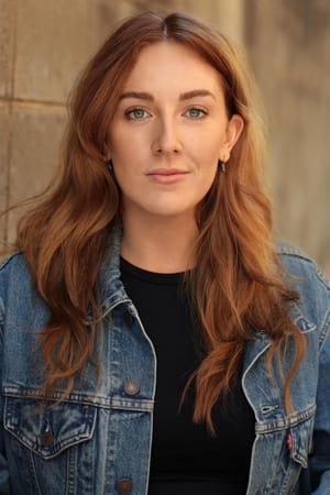 Joshua Sasse ha trabajado con Daniela Pizzirani en 1 ocasiones