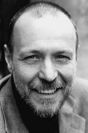 Alessio Caruso ha trabajado con Daniele Griggio en 2 ocasiones