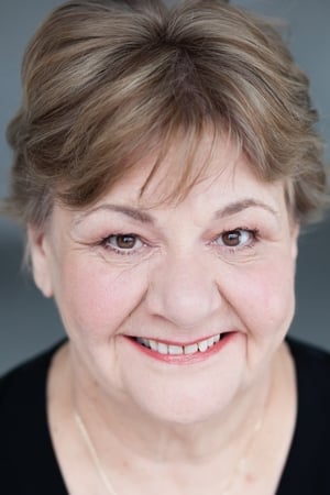 Michèle Sirois ha trabajado con Danielle Fichaud en 1 ocasiones