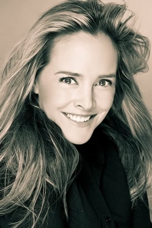 Danielle Franke en su biografía y filmografía