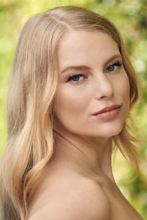 Tyler Parks ha trabajado con Danielle Lauder en 1 ocasiones