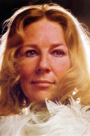 Danielle Licari en su biografía y filmografía