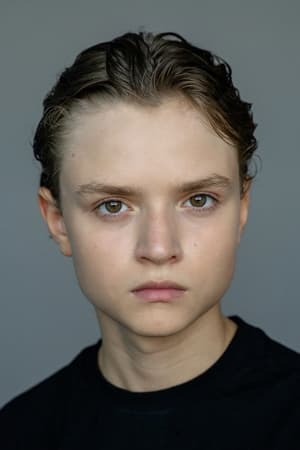 Viktor Stepanyan ha trabajado con Даниил Муравьёв-Изотов en 1 ocasiones