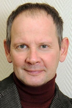 ????? ?????????? ha trabajado con Даниил Спиваковский en 1 ocasiones