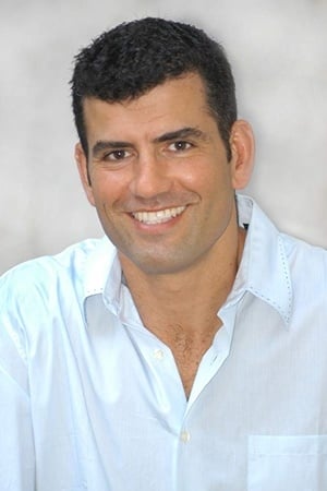 Andrea Dodero ha trabajado con Danilo Capuzi en 1 ocasiones