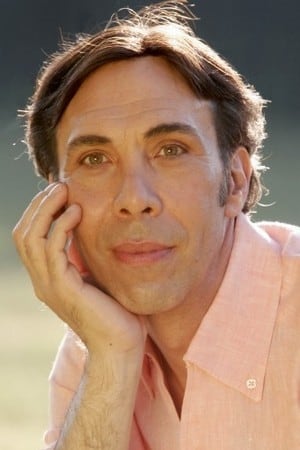 Franco Branciaroli ha trabajado con Danilo Maria Valli en 2 ocasiones