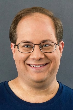 Danny Gura en su biografía y filmografía