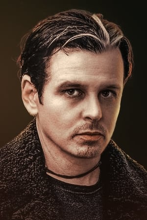 Jerome Dillon ha trabajado con Danny Lohner en 2 ocasiones