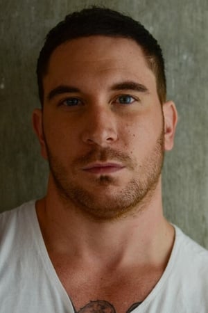 Randy Flagler ha trabajado con Danny Maze en 1 ocasiones