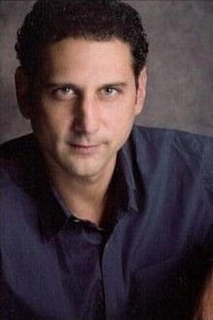 Danny Zorn en su biografía y filmografía