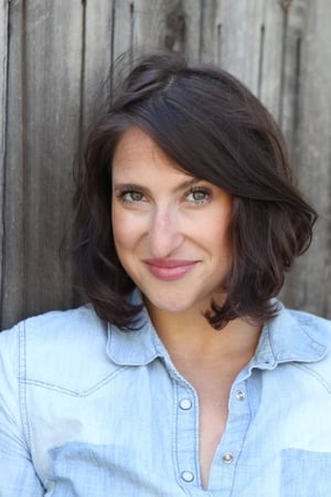 Tony Armatrading ha trabajado con Danya LaBelle en 1 ocasiones