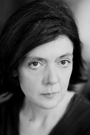 Grant Burgin ha trabajado con Darby Hawker en 1 ocasiones