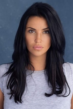 Jerry Anton ha trabajado con Darcie Rose en 2 ocasiones