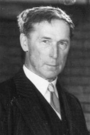 D'Arcy Corrigan en su biografía y filmografía