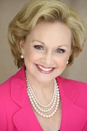 Harold Bergman ha trabajado con Darcy Shean en 3 ocasiones