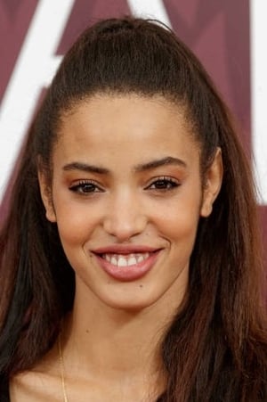 Dariam Coco en su biografía y filmografía