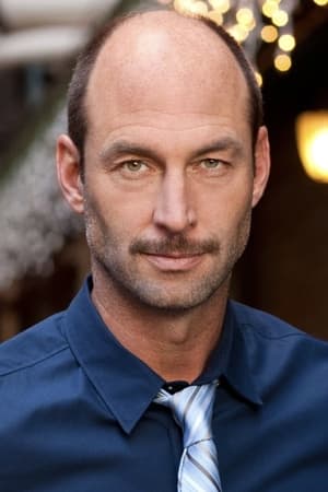 Rainbow Borden ha trabajado con Darin Cooper en 1 ocasiones