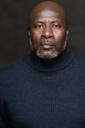 Blake Draper ha trabajado con Darius Willis en 1 ocasiones