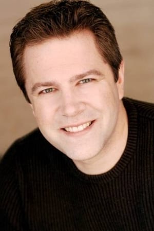 Jason Shavers ha trabajado con Darren Eliker en 1 ocasiones