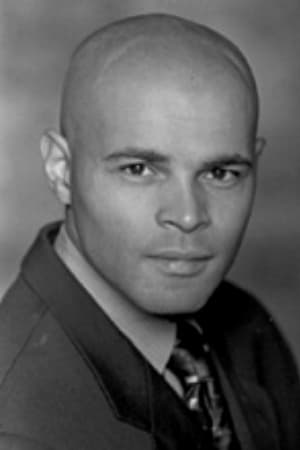 Andy Hull ha trabajado con Darren Josephs en 1 ocasiones