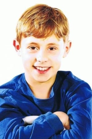 Tomoko Sato ha trabajado con Darren Rizzolo en 1 ocasiones