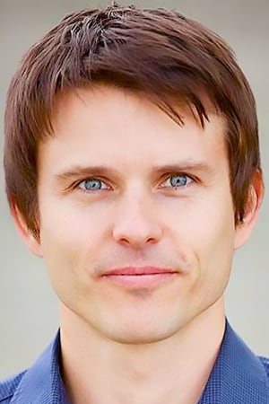 Darrin Klimek — personaje: Brad