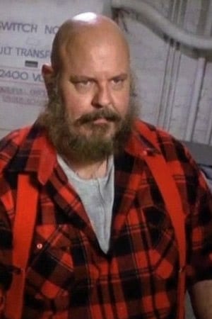 Antoni Stutz ha trabajado con Darwyn Swalve en 1 ocasiones