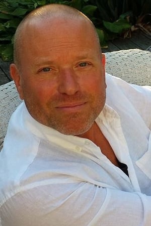 Diego Joaquin Lopez ha trabajado con Dash Hamblin en 1 ocasiones