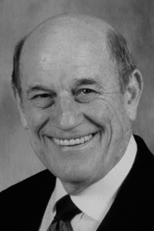 Eliott Keener ha trabajado con Dave Petitjean en 3 ocasiones