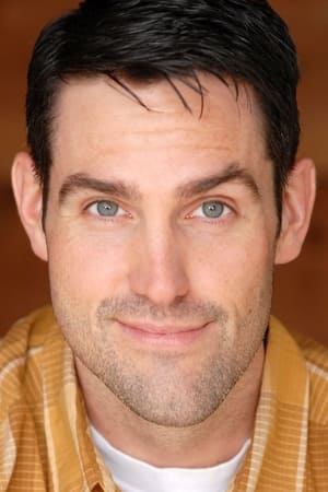 Steven Wash Jr. ha trabajado con David A. Cooper en 1 ocasiones